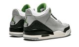 Air Jordan 3 Retro 'Chlorophyll'