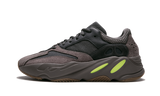 Yeezy Boost 700 'Mauve'