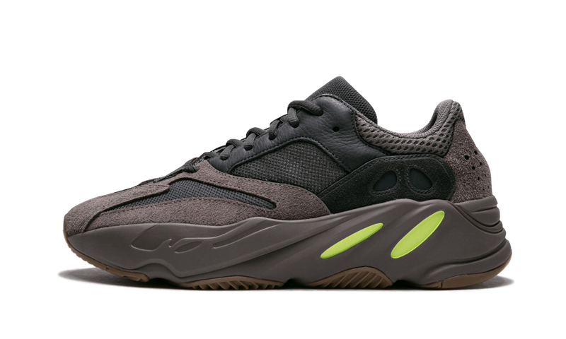 Yeezy Boost 700 'Mauve'