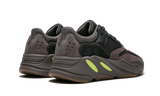 Yeezy Boost 700 'Mauve'