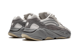 Yeezy Boost 700 V2 'Tephra'