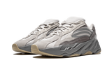 Yeezy Boost 700 V2 'Tephra'