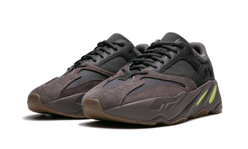 Yeezy Boost 700 'Mauve'