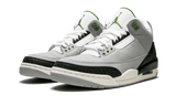 Air Jordan 3 Retro 'Chlorophyll'