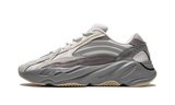 Yeezy Boost 700 V2 'Tephra'