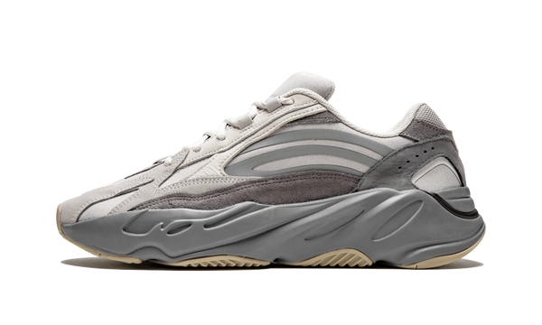 Yeezy Boost 700 V2 'Tephra'