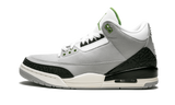 Air Jordan 3 Retro 'Chlorophyll'